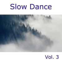 Slow Dance, Vol. 3