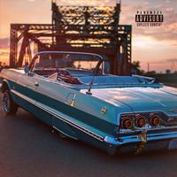 Love You I Do (Instrumental) [feat. Kozme]