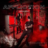 affliction