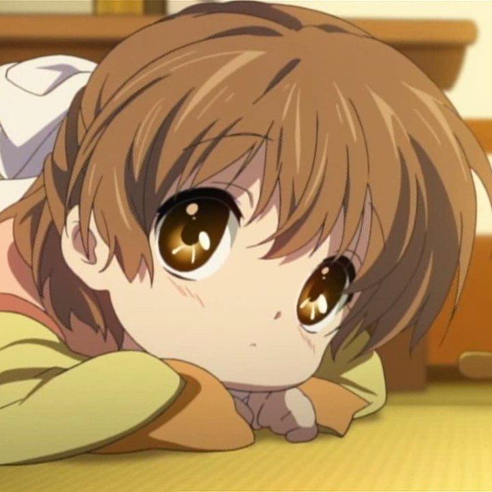 学习用Key社纯音乐