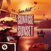 Sam Feldt - Closure (feat. Valerie Broussard)