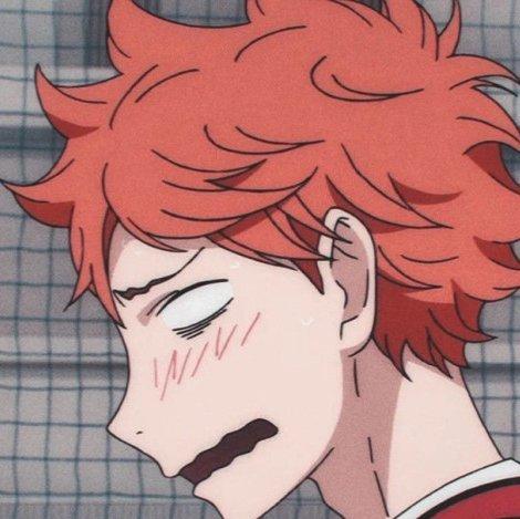 全球hardstyle打拳冠军