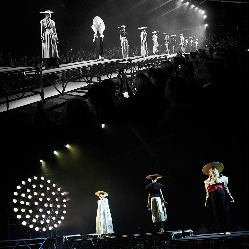 ZARA .UR 背景音乐精选ＢＧＭ