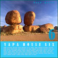 Yapa House Six