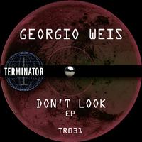 Don't Look