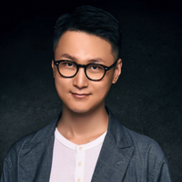 薛琳可资料,薛琳可最新歌曲,薛琳可MV视频,薛琳可音乐专辑,薛琳可好听的歌