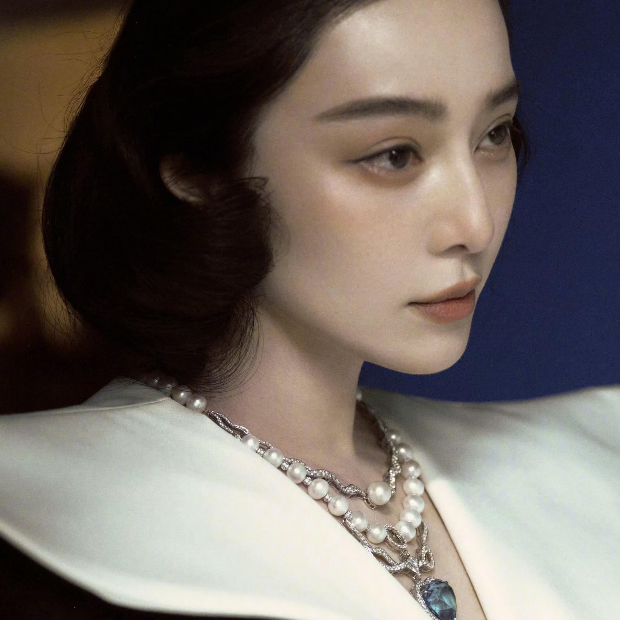 燕云十六声 凌波微步