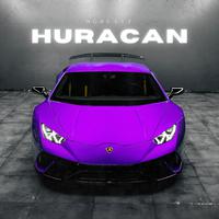 Huracan