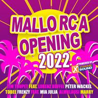 Mallorca Opening 2022 Powered by Xtreme Sound