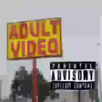 adult video