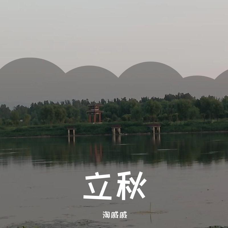 尴尬了封面