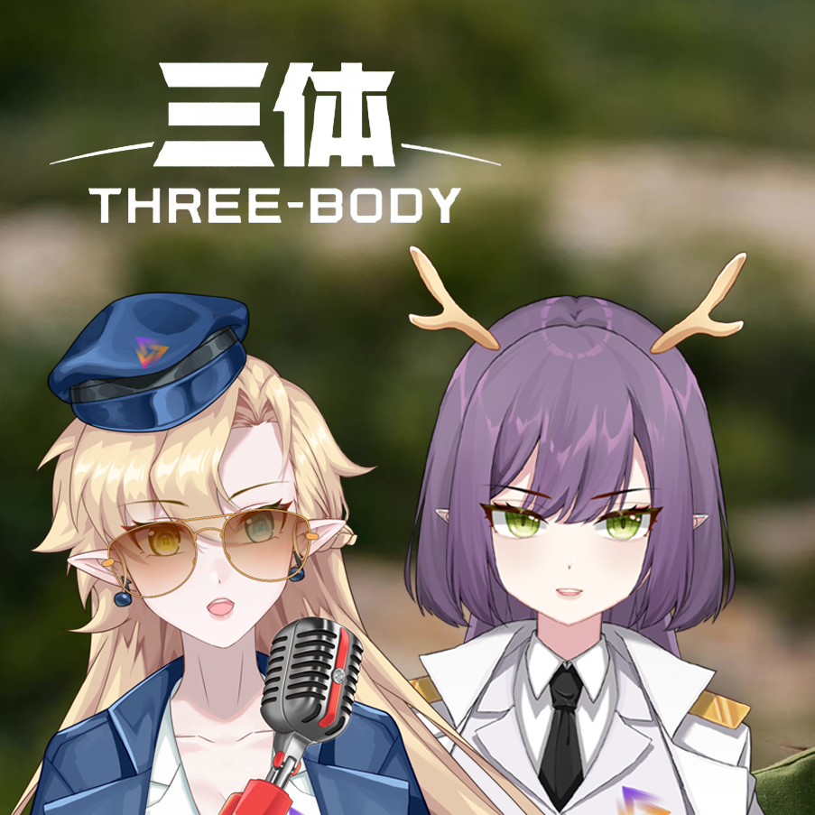 A Matter of Time+时间的尽头封面