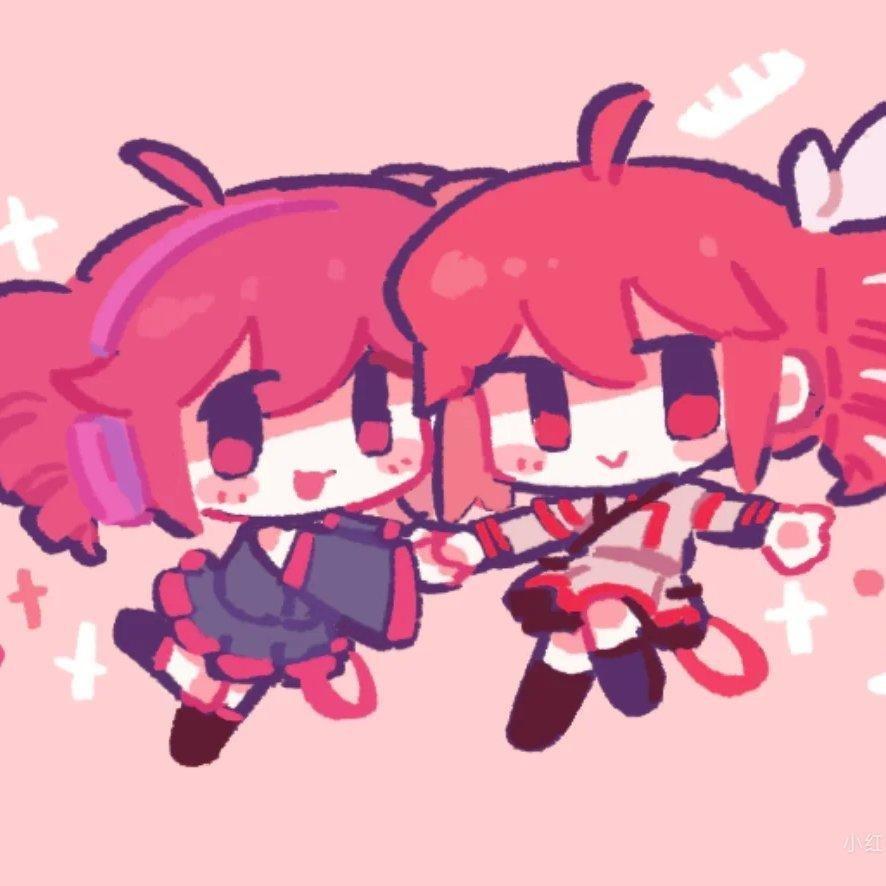 蝶舞天涯_星落落