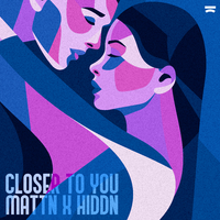 Closer To You