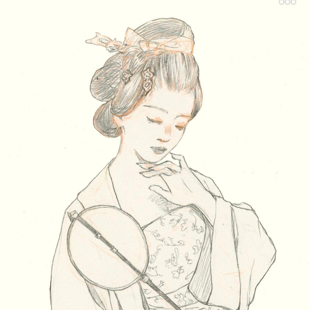 江湖梦（cover：五音Jw）