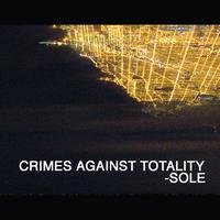 Crimes Against Totality