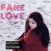 满杰Babycloth - Fake Love