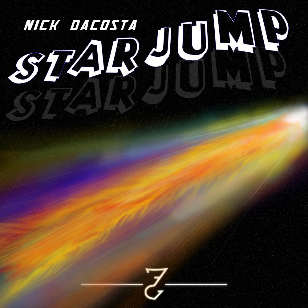 starjump (cata"s dubstep remix)