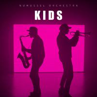 Kids