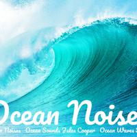 Ocean Noises