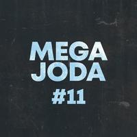 Mega Joda #11