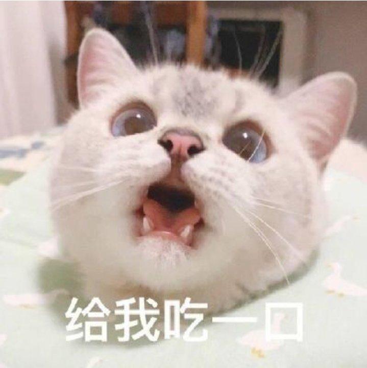 I LOVE U【4p小少年】