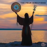 The Four Directions