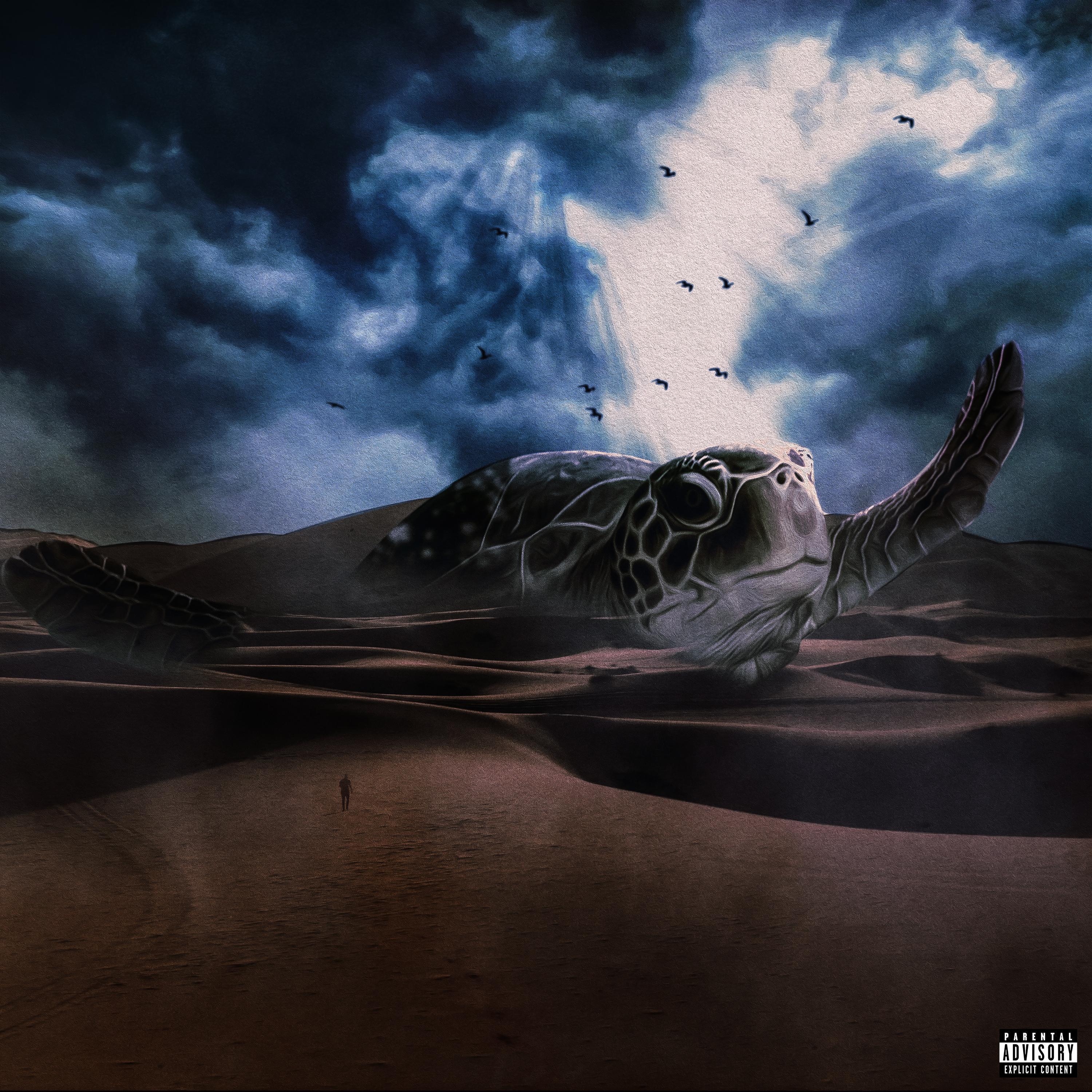 Influence (feat. Osibih)