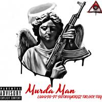 Murda Man