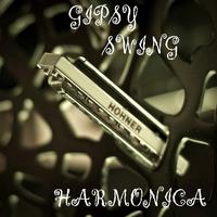 Gipsy Swing Harmonica