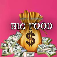 Big Food