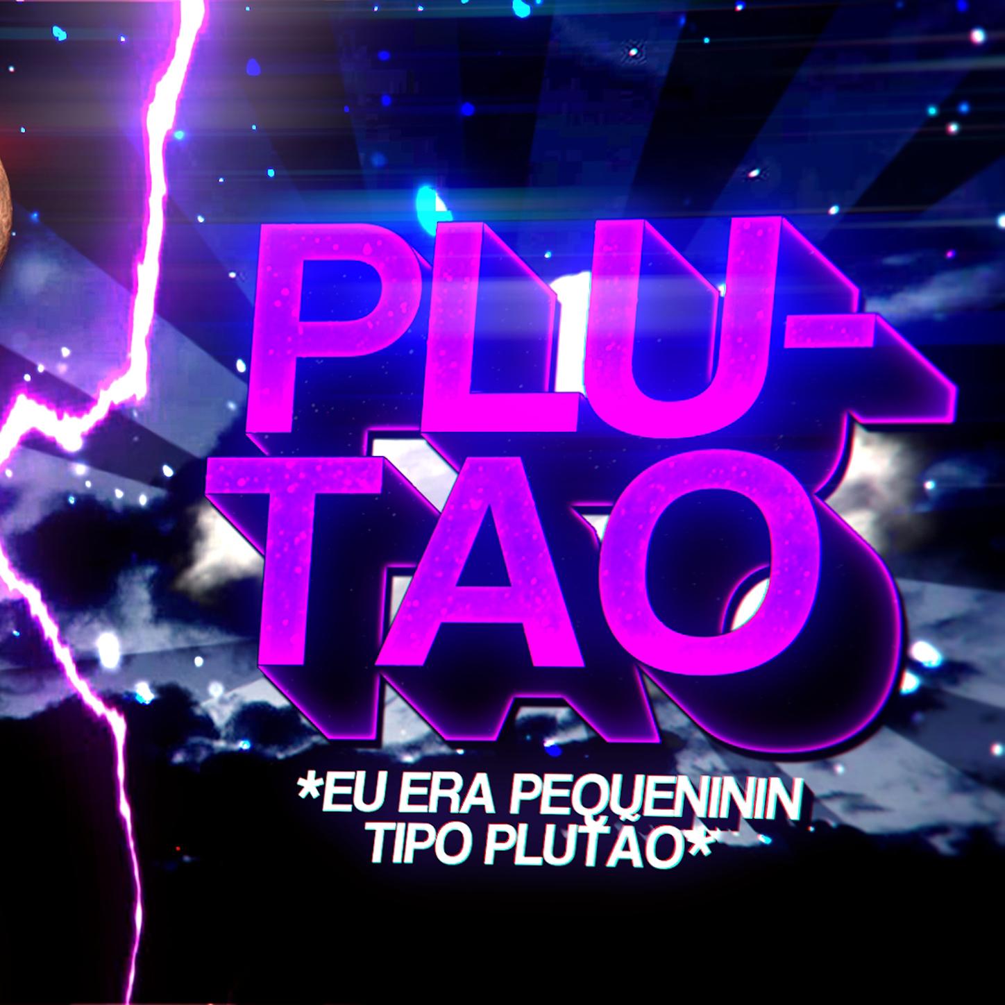 BEAT PLUT40 - (Funk Remix)