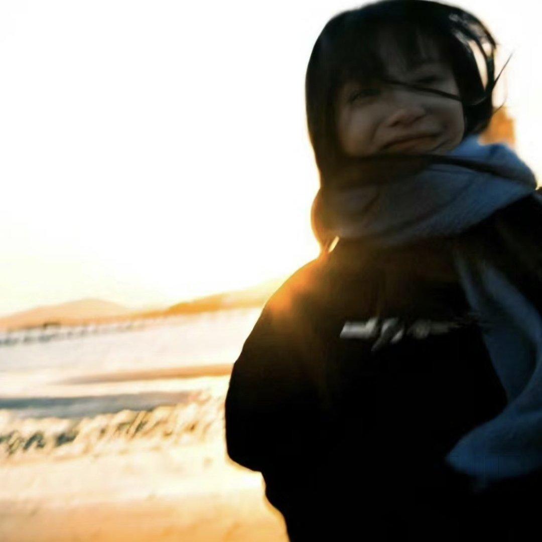 小土豆多喝热水