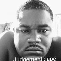 Judgement