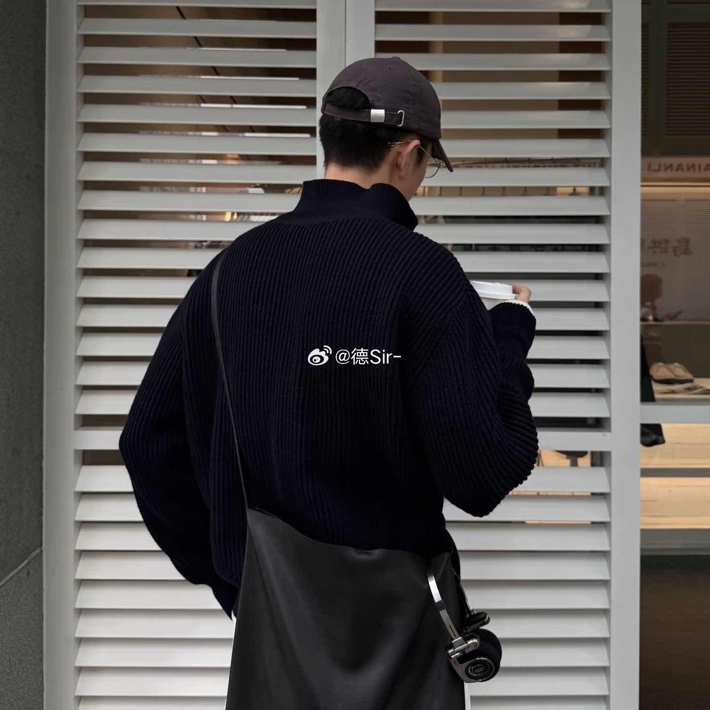 {德～Sir} 藏歌~♫