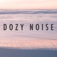 Dozy FX资料,Dozy FX最新歌曲,Dozy FXMV视频,Dozy FX音乐专辑,Dozy FX好听的歌