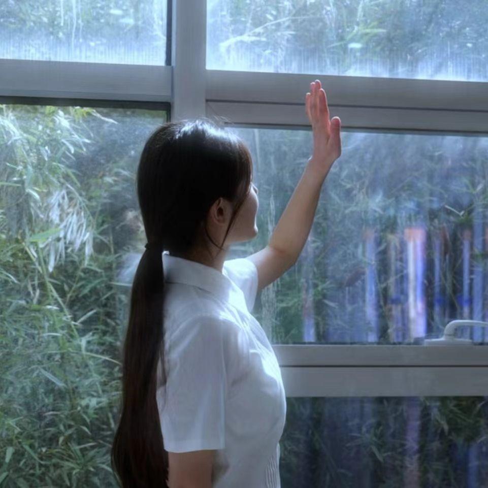 90s/rnb/pluggnb type beat