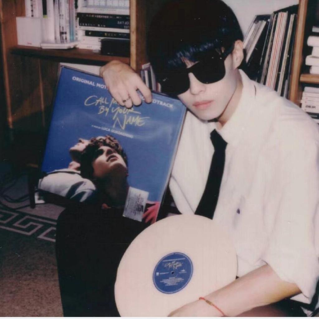 没有理想的人不伤心-R