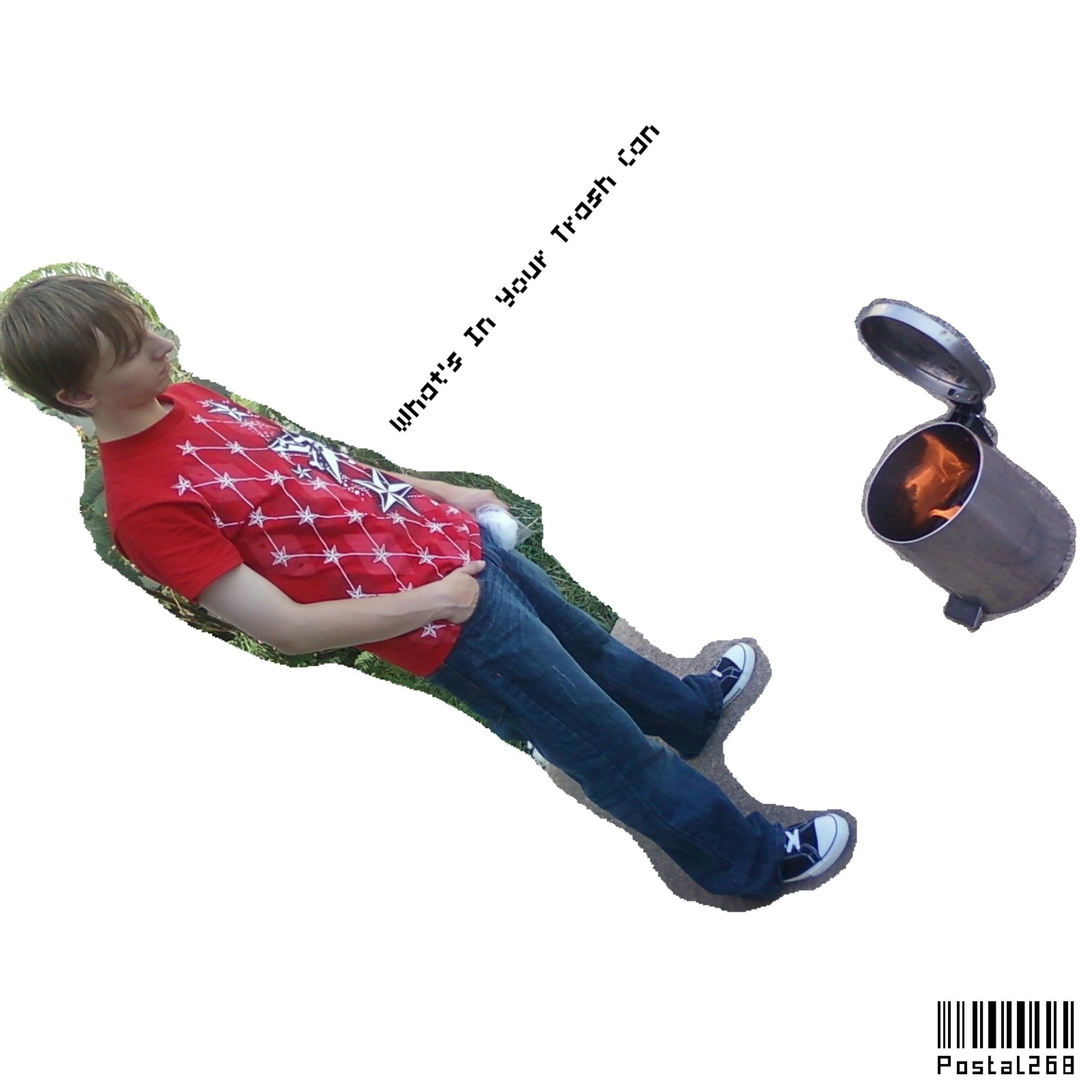 White Knight of Time Postal268 单曲 网易云音乐