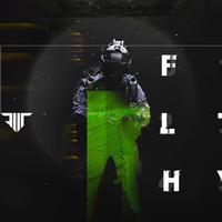 Filthy