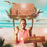 Batidinha de Paredão