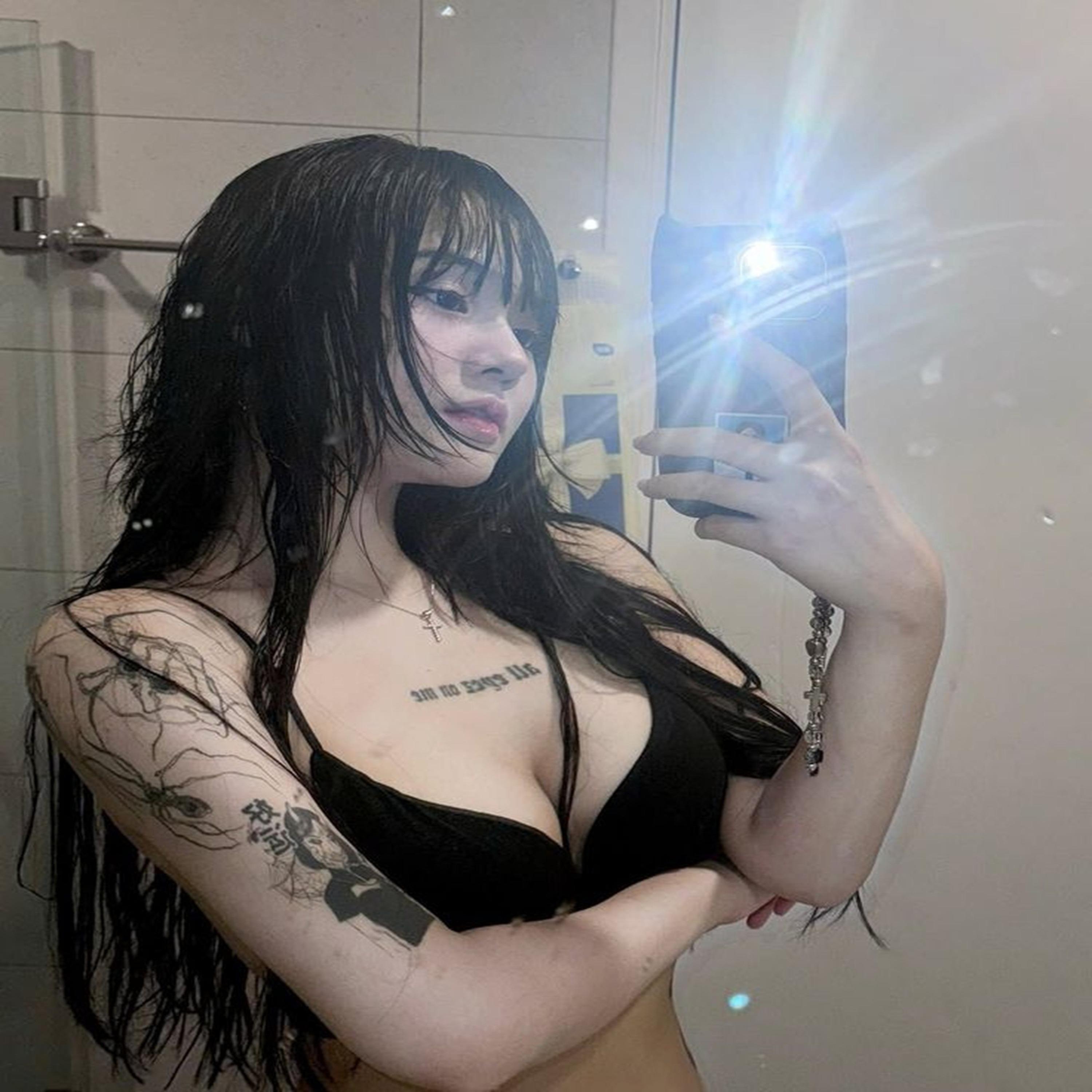 LAST KILOMETER MURDER