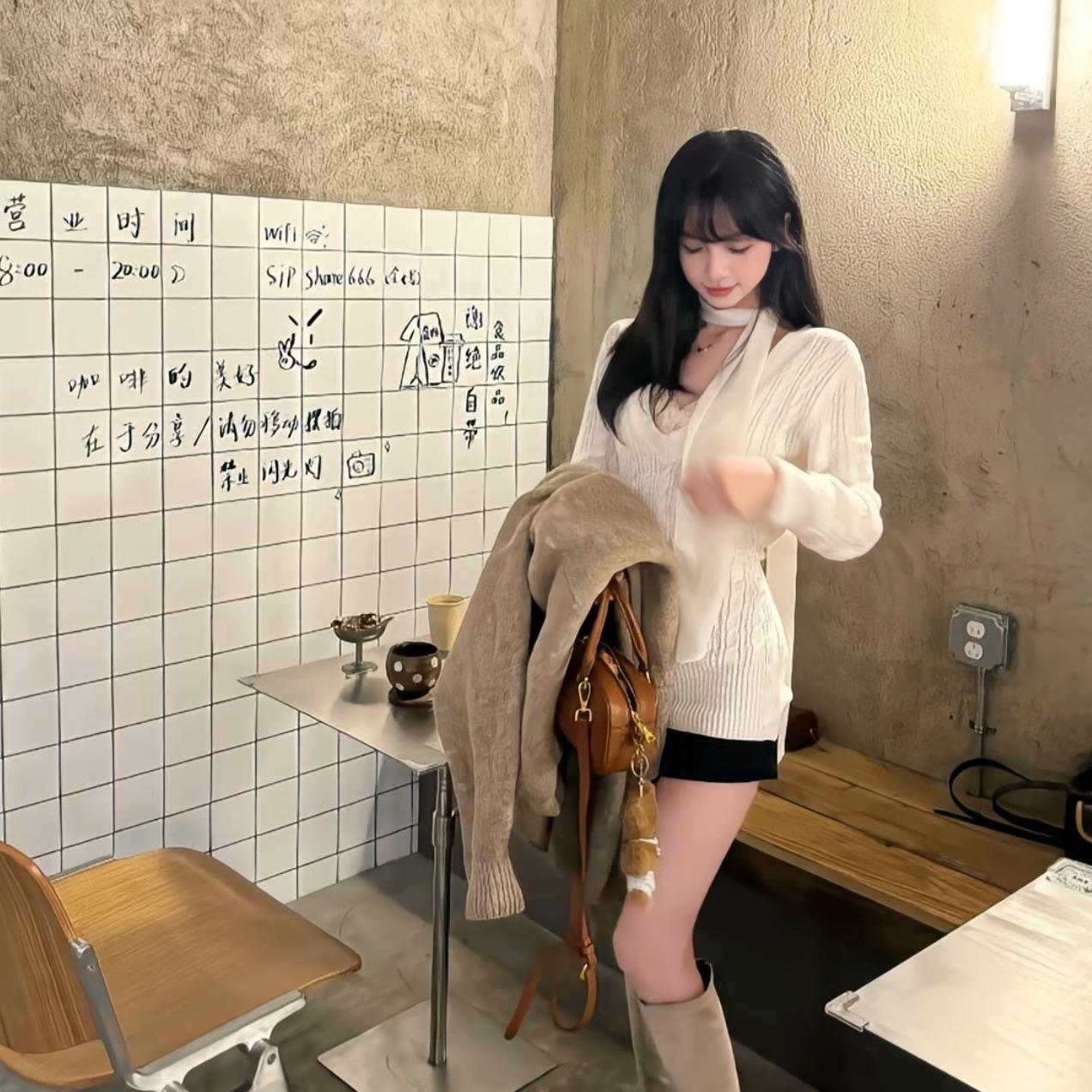 就我一个没脾气封面