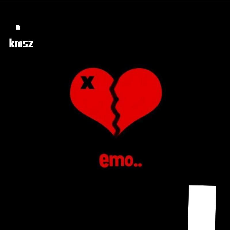 Remote(prod.yn1jasper)