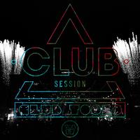 Club Session Pres. Club Tools, Vol. 17