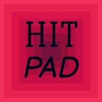 Hit Pad