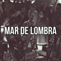 Mar de Lombra