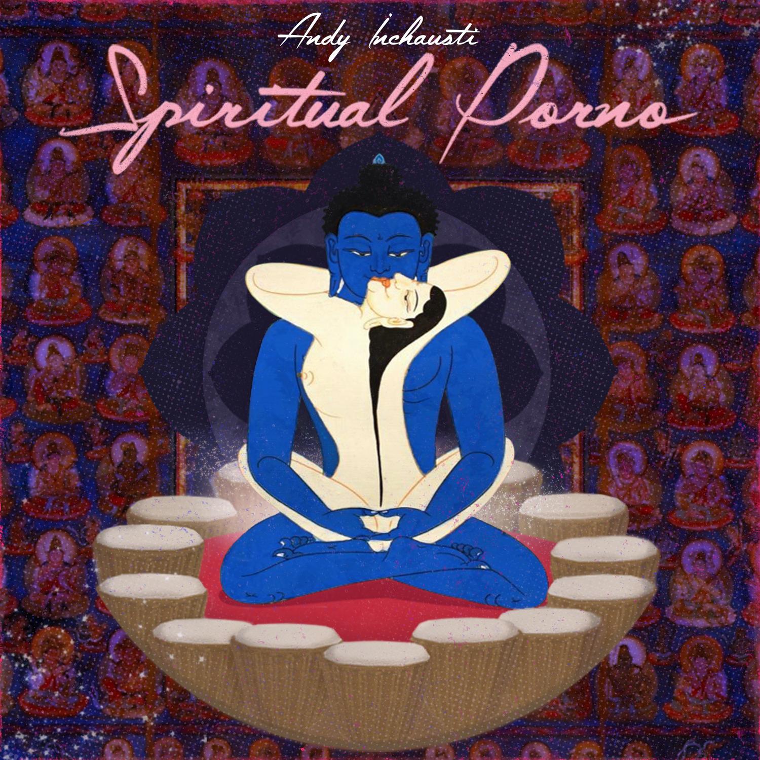 Los Hijos Que Vendrán