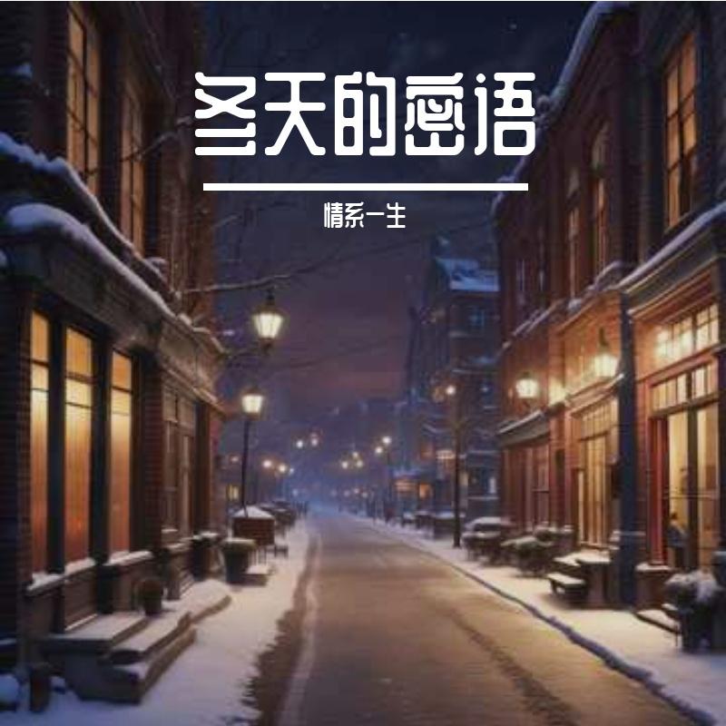 爱在日出前封面