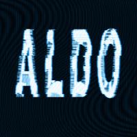 ALDO 90资料,ALDO 90最新歌曲,ALDO 90MV视频,ALDO 90音乐专辑,ALDO 90好听的歌